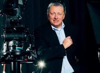 Dany Verstraeten over ‘dat ene moment dat alles veranderde’