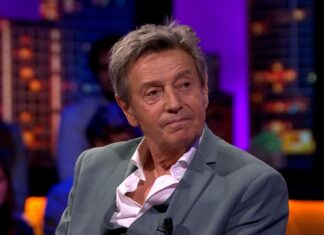 Willy Sommers over hartproblemen: “Het was 5 voor 12”