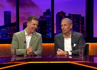 Gert Verhulst haalt uit naar dagblad in interview: “u vult alleen uw zakken”