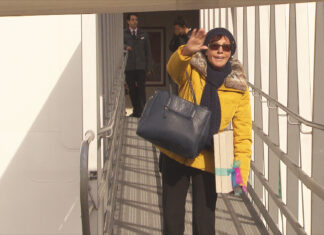 “Ik ben nog altijd één van de populairste figuren bij Familie”