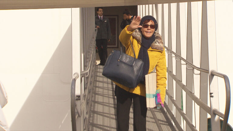 “Ik ben nog altijd één van de populairste figuren bij Familie”