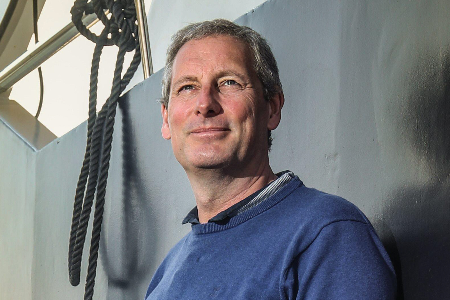 Gert Verhulst Gert Verhulst