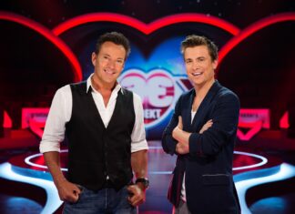 VTM vervangt Niels Destadsbader en Gerard Joling