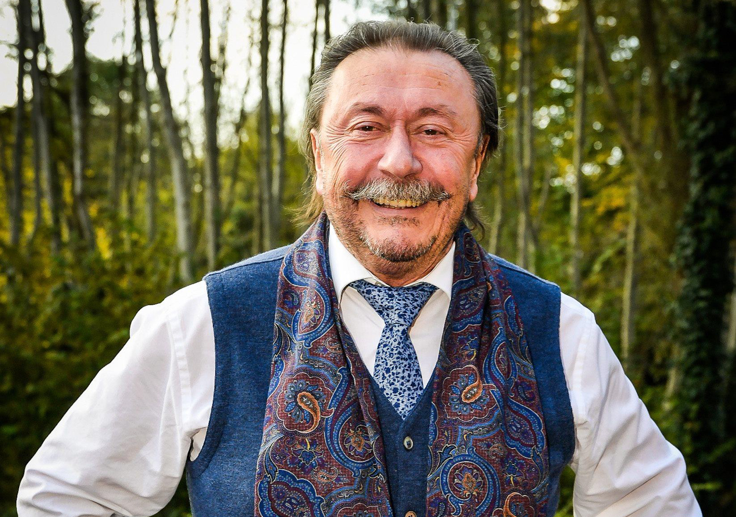 Marijn Devalck Marijn Devalck