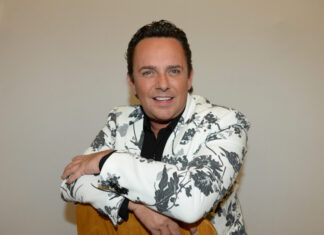 Phil Kevin haalt uit naar Ruud Vormer van Club Brugge