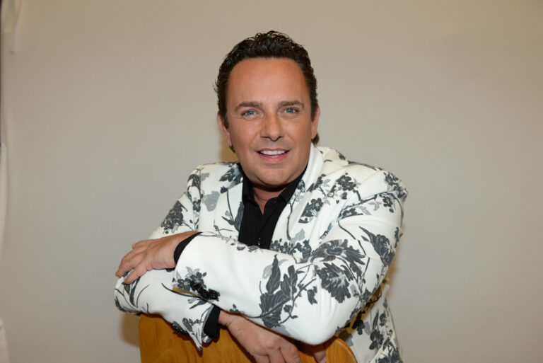 Phil Kevin haalt uit naar Ruud Vormer van Club Brugge