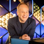 Verliest Ben Crabbé plots 600.000 euro?