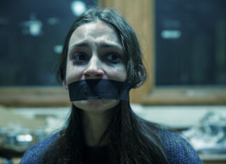 Verklapt Jasmijn Van Hoof ontknoping seizoensfinale Familie?