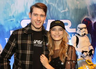 Ex Tinne Oltmans spreekt: “dat was zeer pijnlijk”