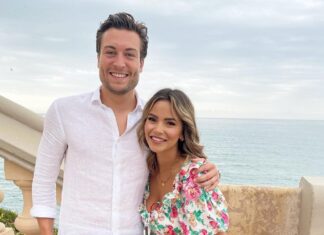 Monica Geuze: ‘Je bent walgelijk bezig!’