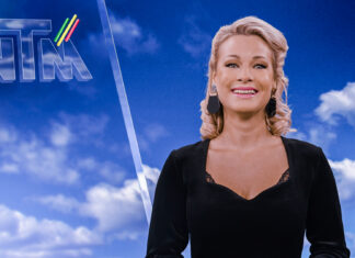 An Lemmens krijgt niet alleen shit over zich heen op sociale media