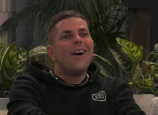 Nick Kraft haalt uit: “Zet je internet dan af”