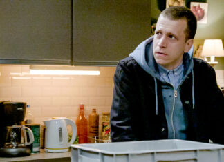 Familie-fans zwaar teleurgesteld: ‘Ze houden de vooroordelen in stand’