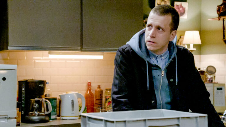 Familie-fans zwaar teleurgesteld: ‘Ze houden de vooroordelen in stand’