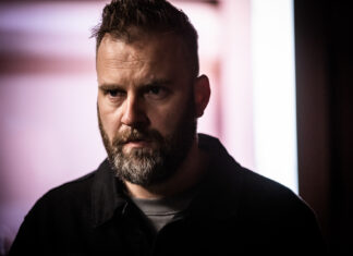 Keert dit personage terug naar Familie?