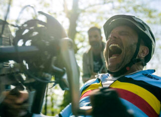 Nieuw drama met dodelijke afloop in Familie?