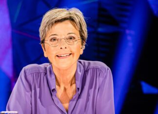 Ingeborg: ‘Doodsbedreigingen gekregen’ Ingeborg