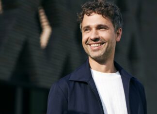 Thomas Vanderveken leert belangrijke les uit eigen programma