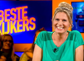 Nathalie Meskens onthult haar geheim: “zo word je nog mooier”