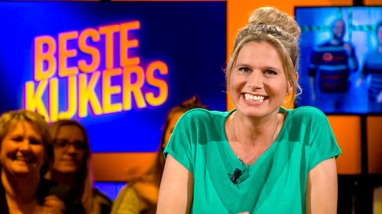 Nathalie Meskens onthult haar geheim: “zo word je nog mooier”