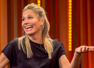 Nathalie Meskens: “ben in janken uitgebarsten”