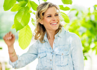 Geen huwelijk voor Dina Tersago?