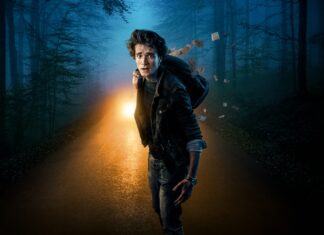 Familie gaat deze zomer verder: welk geheim draagt Raven met zich mee?