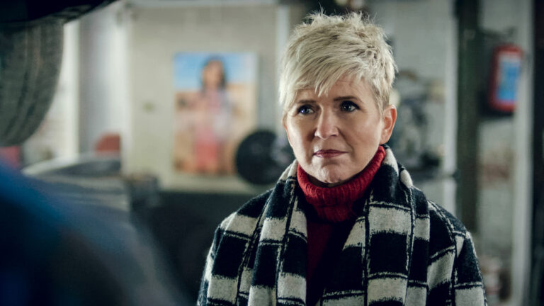 Dit personage keert terug naar Familie: “ik heb direct toegehapt”