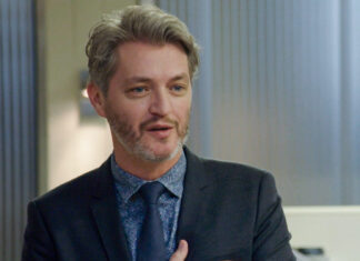 Kürt Rogiers heeft boodschap voor Familie-kijkers: “veel miserie”