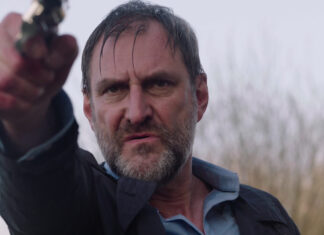 De zeven opmerkelijke feiten van de 26ste seizoensfinale van ‘Thuis’