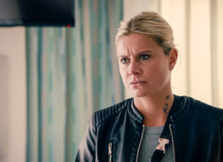 Nathalie Meskens: “ik vreesde dat ik kinderloos zou blijven…”