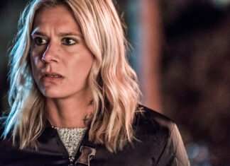 Nathalie Meskens beleeft ramp: “het ene paniekerige telefoontje na het andere”