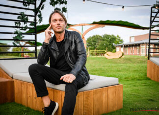 Volgers hard voor Regi: ‘Heeft relatie met deze bv’