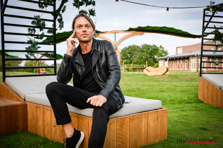 Volgers hard voor Regi: ‘Heeft relatie met deze bv’