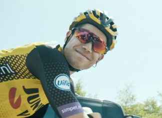 Dit kan Wout van Aert dankzij Parijs-Roubaix van zijn bucketlist schrappen