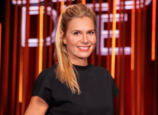 Nathalie Meskens door drama getroffen