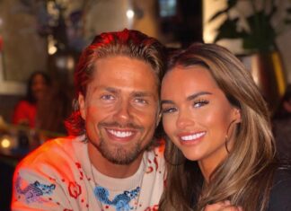 “Gewoon onmenselijk wat André Hazes en Sarah Van Soelen nu meemaken”