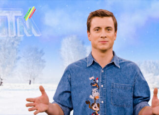 Gelekt: deze bv’s zitten in de eerste aflevering van ‘De Slimste Mens Ter Wereld’