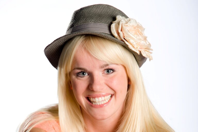 Josje: ‘Agaatje Nixan’