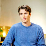 Conner Rousseau: “er worden leugens verteld”