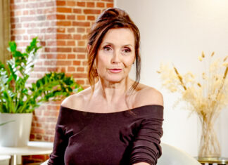 Pedagoge heeft boodschap voor Wendy Van Wanten: was dit wel verstandig? Wendy Van Wanten