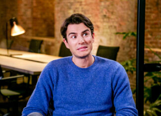 Conner Rousseau zwijgt: “dit gaat echt om heel persoonlijke dingen” Conner Rousseau