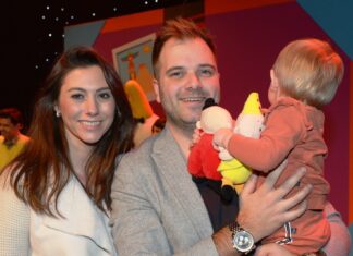 Valeksa heeft slecht nieuws voor Niels Albert: “Het is voorbij”