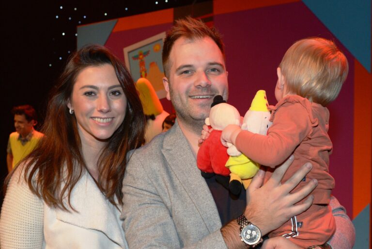 Valeksa heeft slecht nieuws voor Niels Albert: “Het is voorbij”