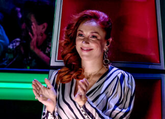 Natalia neemt ingrijpende beslissing: ‘doe ik niet meer’