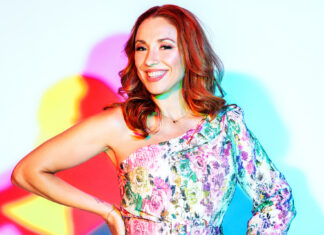 Natalia vertelt over pijnlijke ruzie: “zij stookte iedereen tegen mij op”