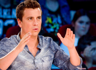 Niels Destadsbader binnenkort in Thuis? VRT reageert…