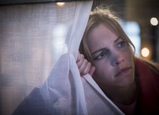 Keert Bab Buelens terug naar Familie? Bab Buelens