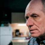 Breekt Jef De Smedt een wereldrecord?