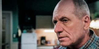 Jef De Smedt emotioneel: “hij stierf kort na de geboorte” Jef De Smedt